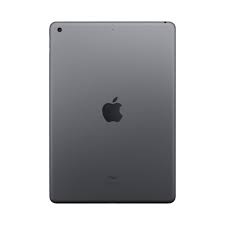 APPLE IPAD 9  64GB WIFI LTE GRAY GRADO A++ USATO  SCATOLA ORIGINALE