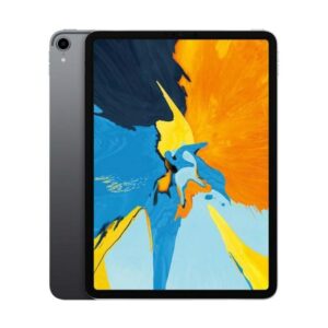 APPLE IPAD PRO 11 64GB WIFI