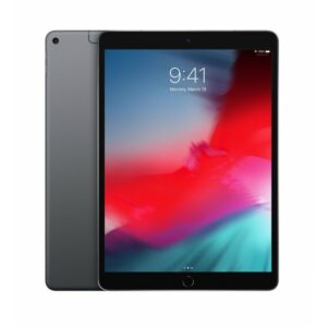APPLE IPAD AIR 3 64 LTE