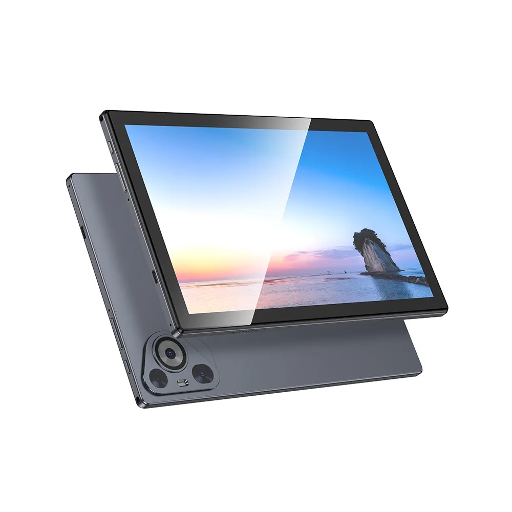 TABLET HOCO A15