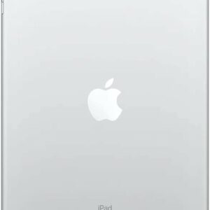 IPAD 9 64 LTE USATO GRADO A