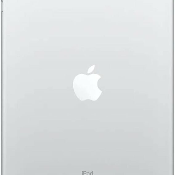 APPLE IPAD 9 64GB WIFI LTE  SILVER  GRADO A  USATO