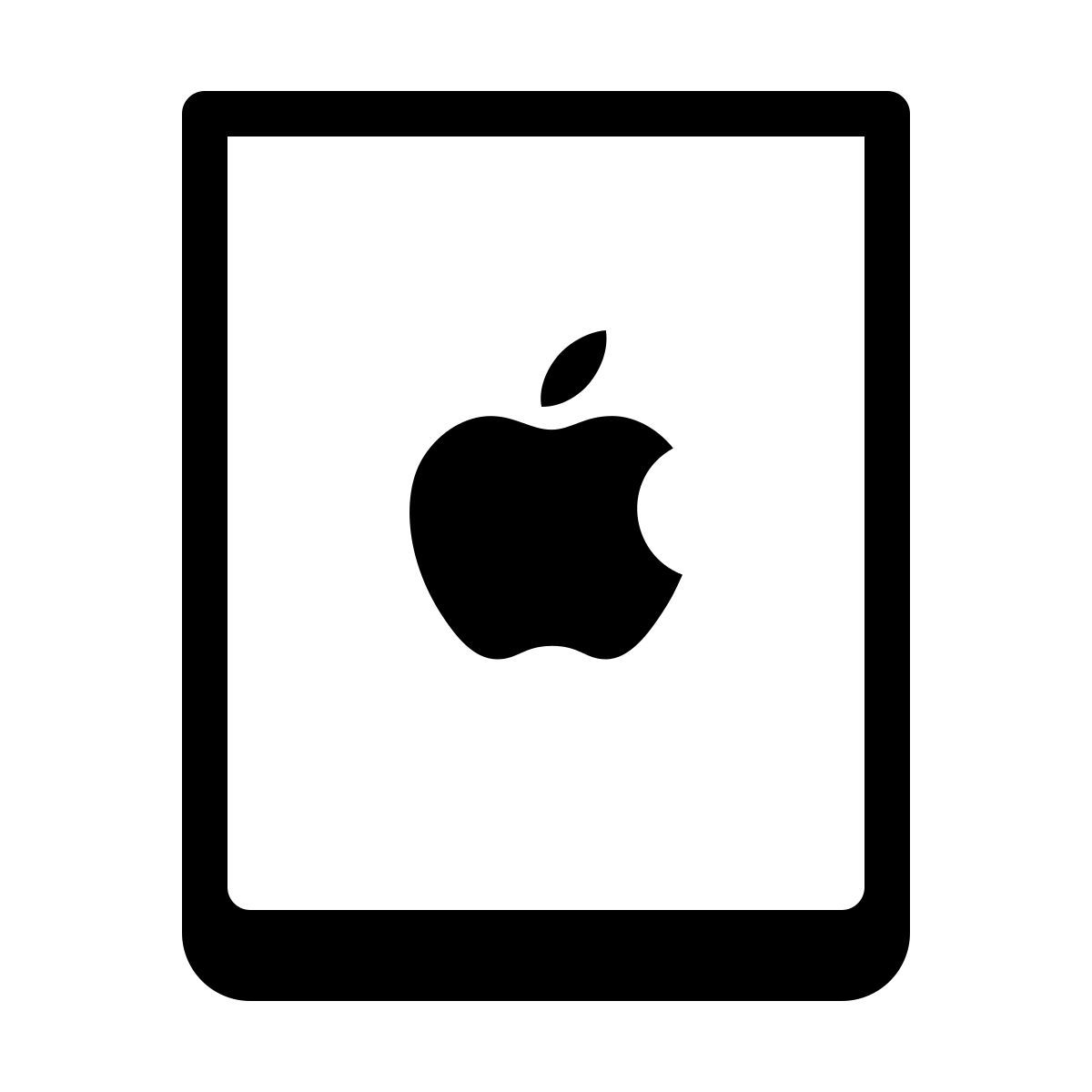 IPAD 9 64GB LTE USATO